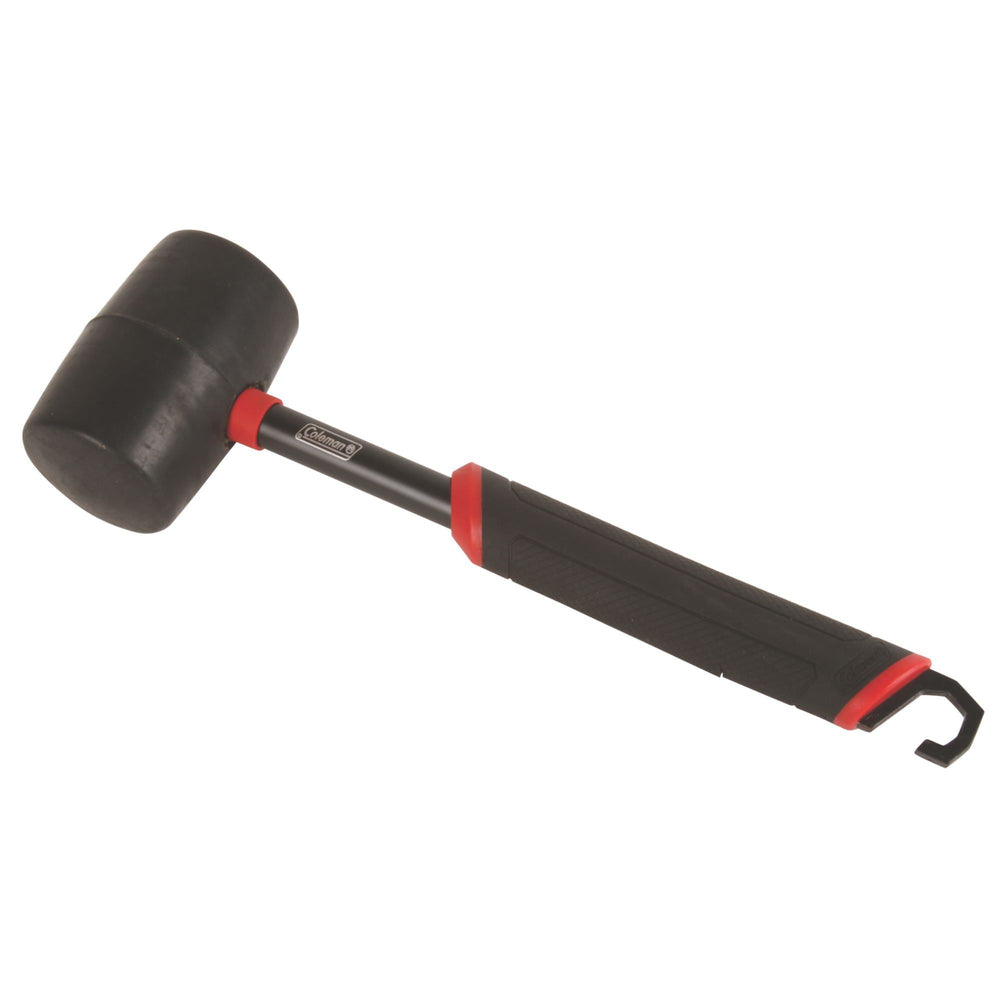 Coleman Rugged Mallet