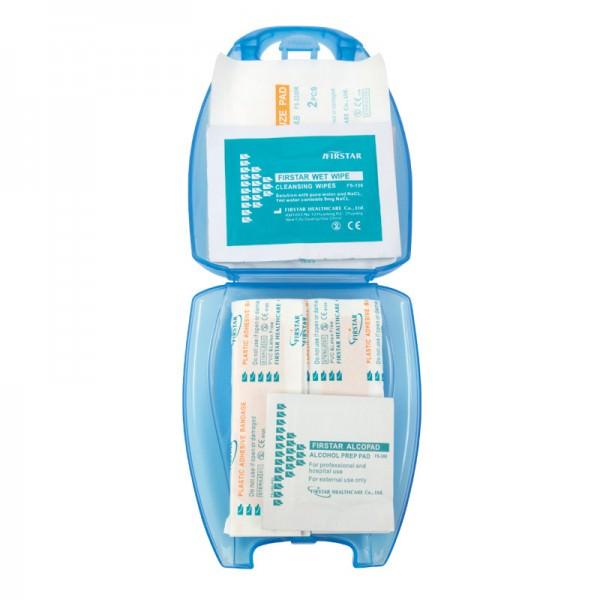 Companion Compact First Aid Kit