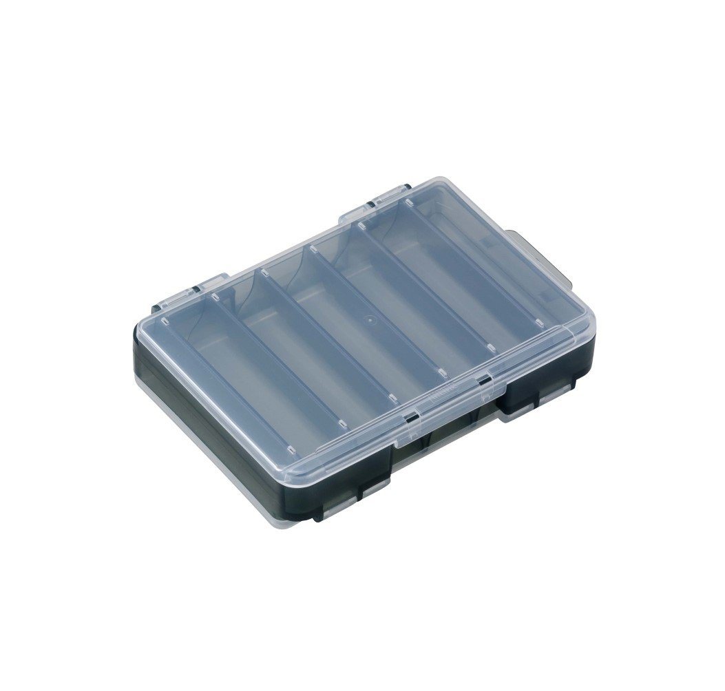 Versus Meiho Reversible Series Tackle Boxes