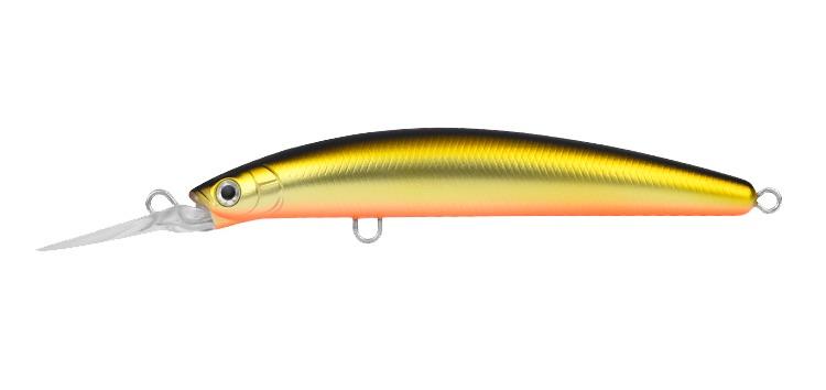 Daiwa Double Clutch 115mm H/D Lures