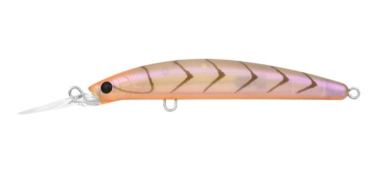 Daiwa Double Clutch 115mm H/D Lures