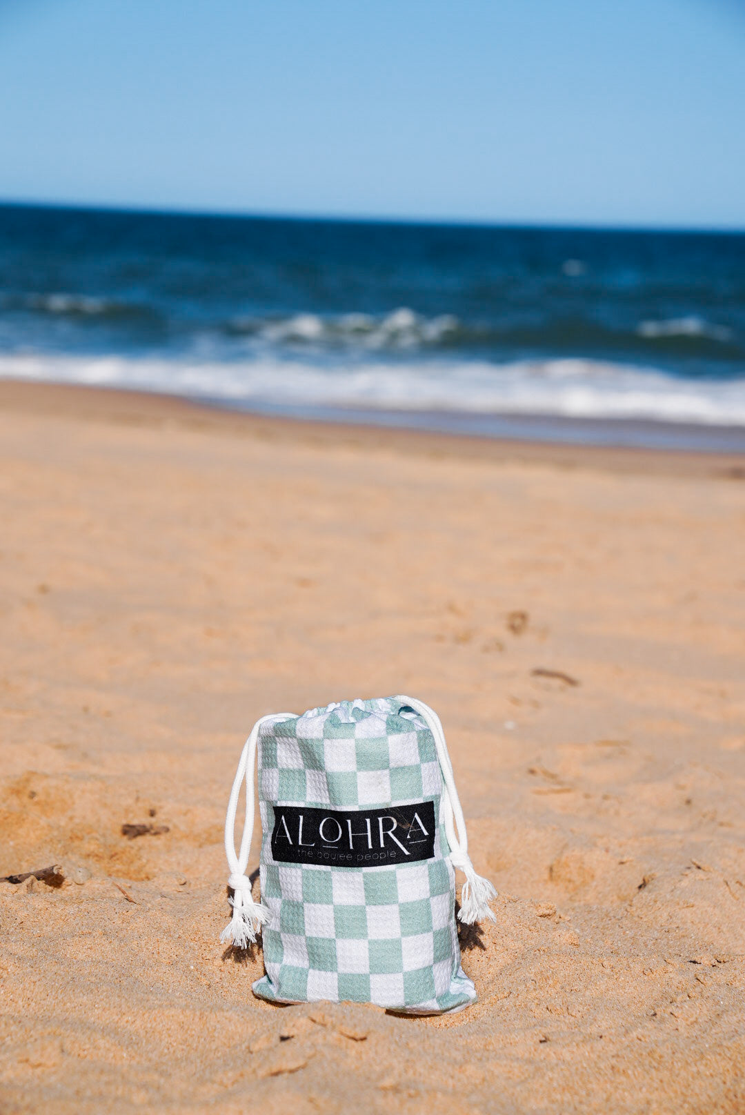 Sand Free Beach Towels Check Yo Self Sage