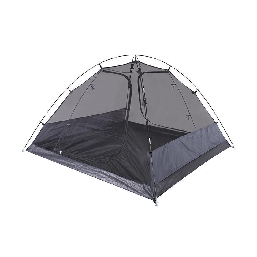 Oztrail Tasman 3V Dome Tent 2020 Model