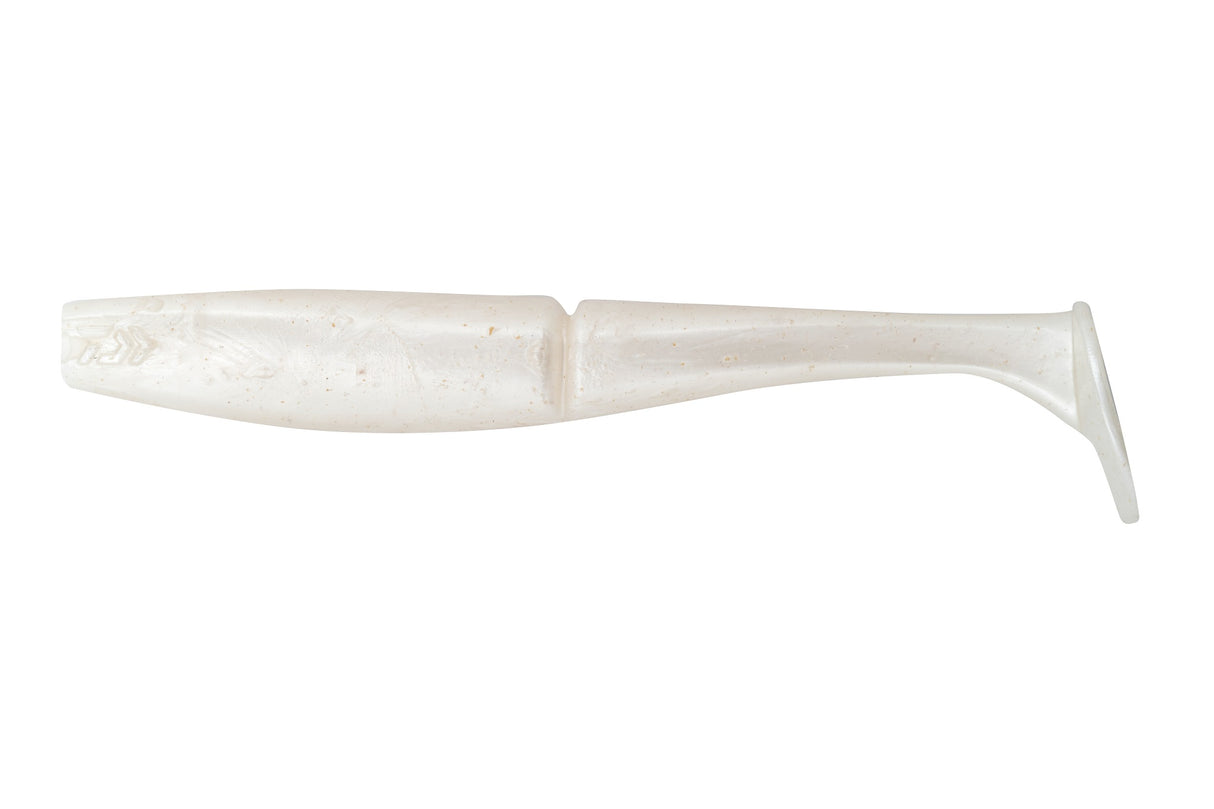 Daiwa Bait Junkie Minnow Soft Plastic Lures