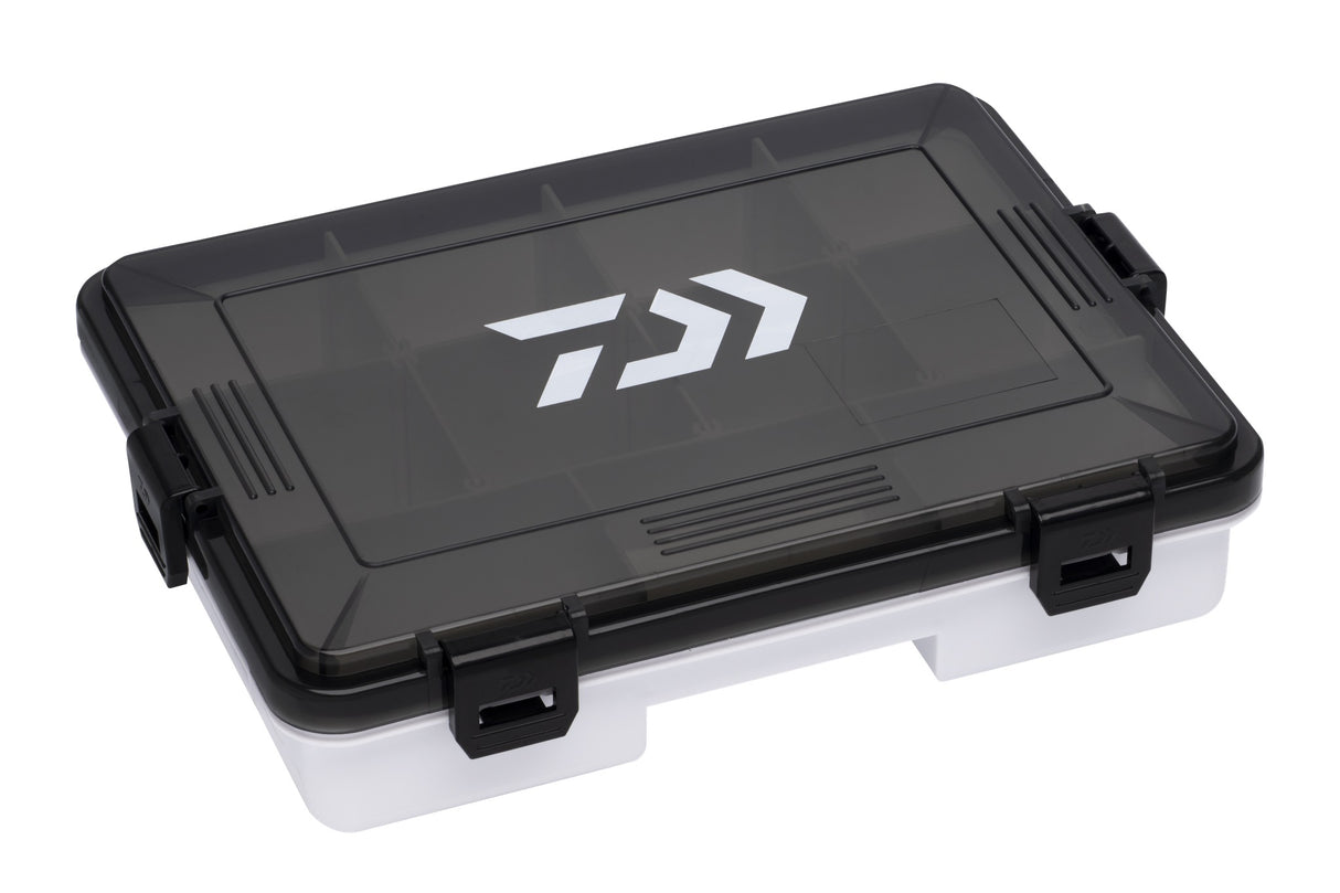 Daiwa D Box Small Tackle Boxes