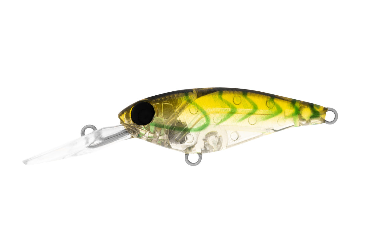 Daiwa Infeet Kodachi 40SF Lures