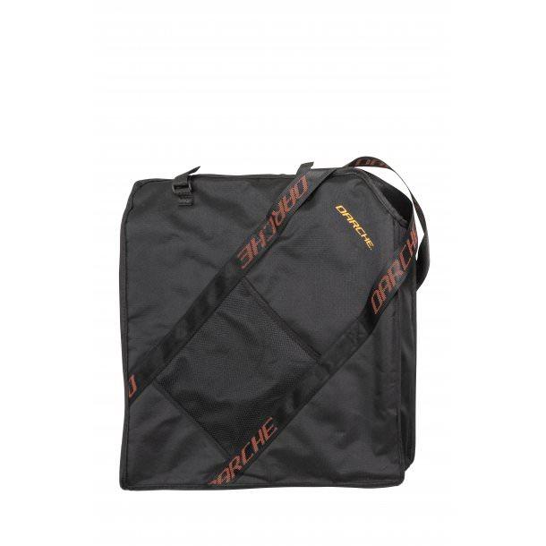 Darche BBQ 450 Firepit