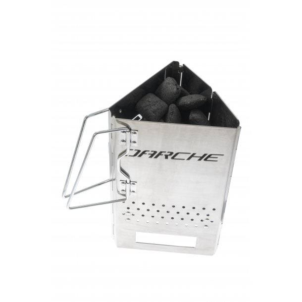 Darche Charcoal BBQ Starter