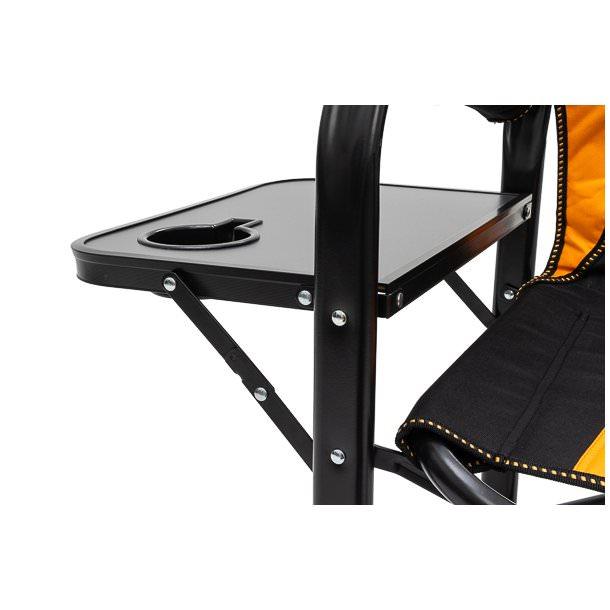 Darche DCT33 Directors Chair