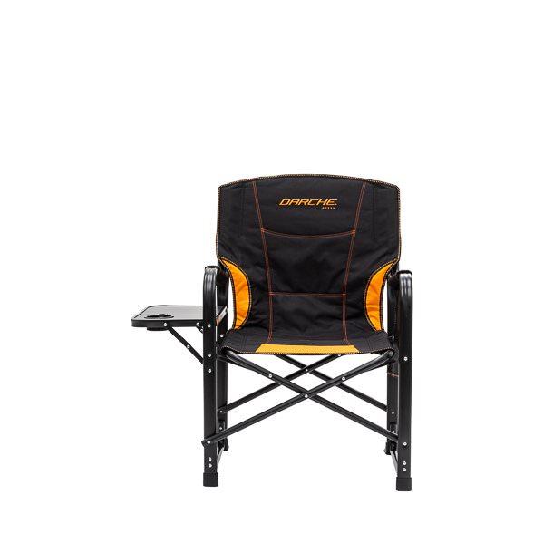 Darche DCT33 Directors Chair
