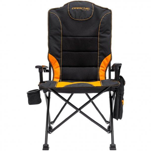 Darche Vipor XVI Chair