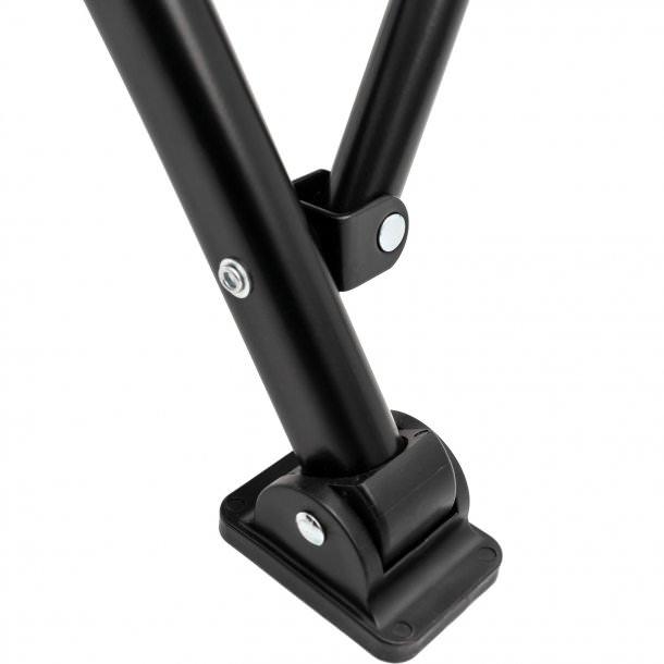 Darche Vipor XVI Chair