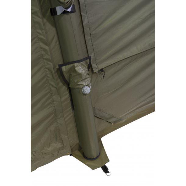 Darche Air Volution AT-6 Tent