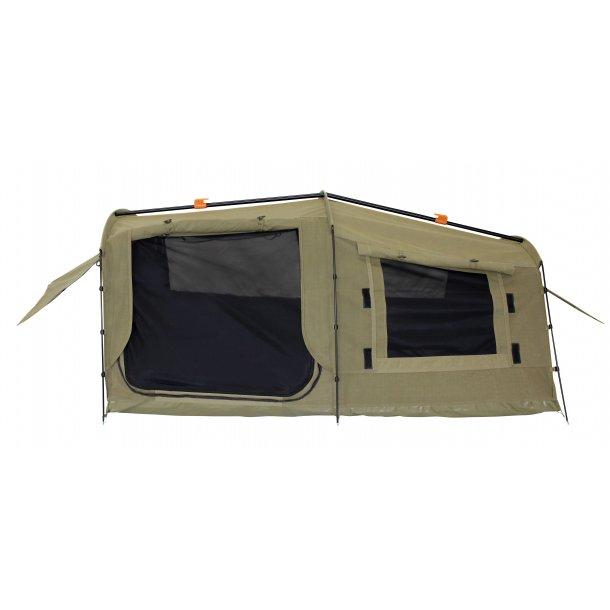 Darche Dirty Dee Swags