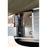Darche Eclipse 270 Degree Driver Side Awning