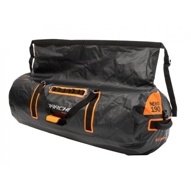 Darche Nero 190 Duffle Bag