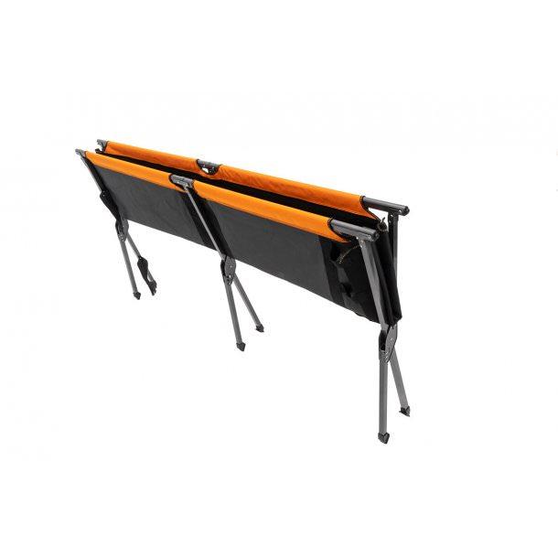 Darche XL 100 Stretcher