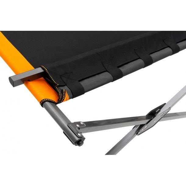 Darche XL 100 Stretcher