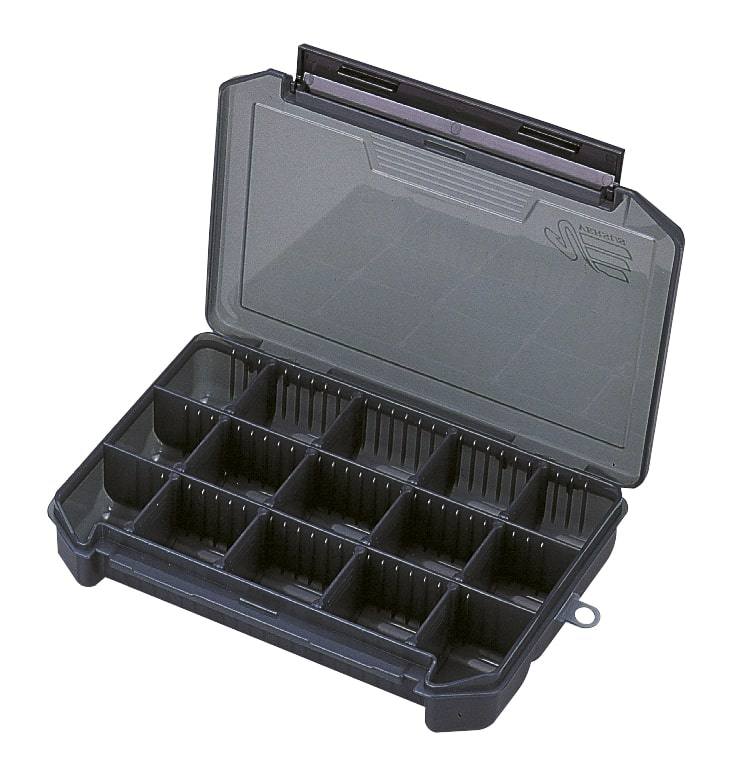 Versus VS 3010ND Tackle Storage Boxes