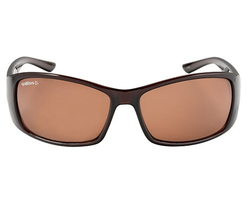 Spotters Ellie Gloss Frame Womens Sunglasses