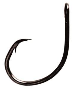 Eagle Claw L2004G Lazer Circle Hooks Pre Packs