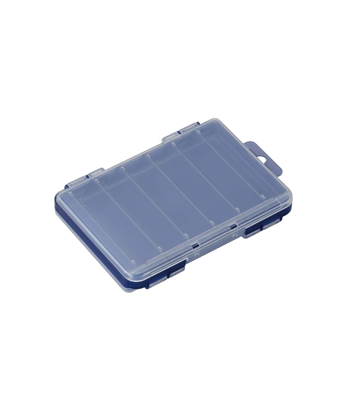 Versus Meiho Reversible Series Tackle Boxes