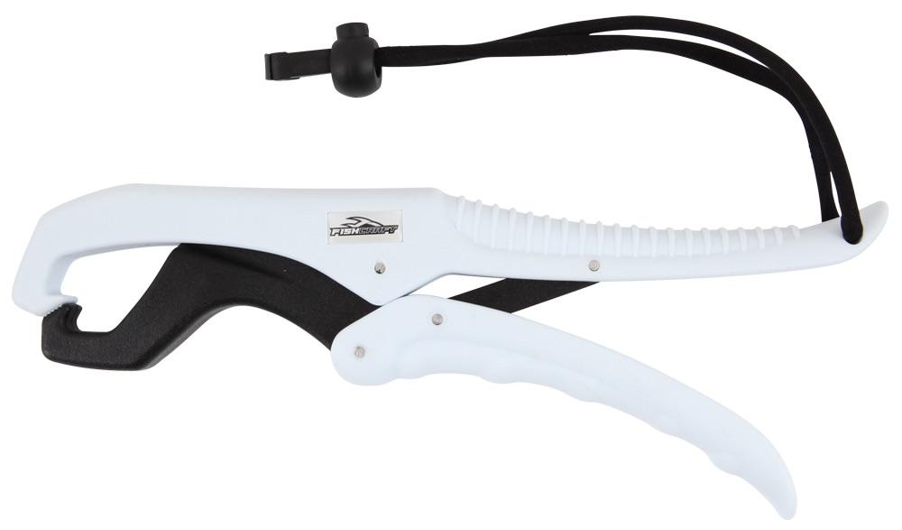 Fish Craft 9in Fish Grips