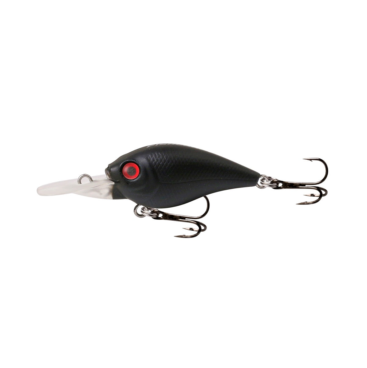 Fish Craft B Cranky 38mm Lures