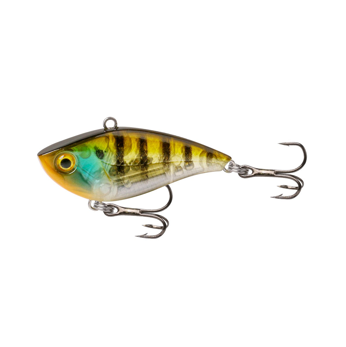 Fish Craft Dirty Dr Lures