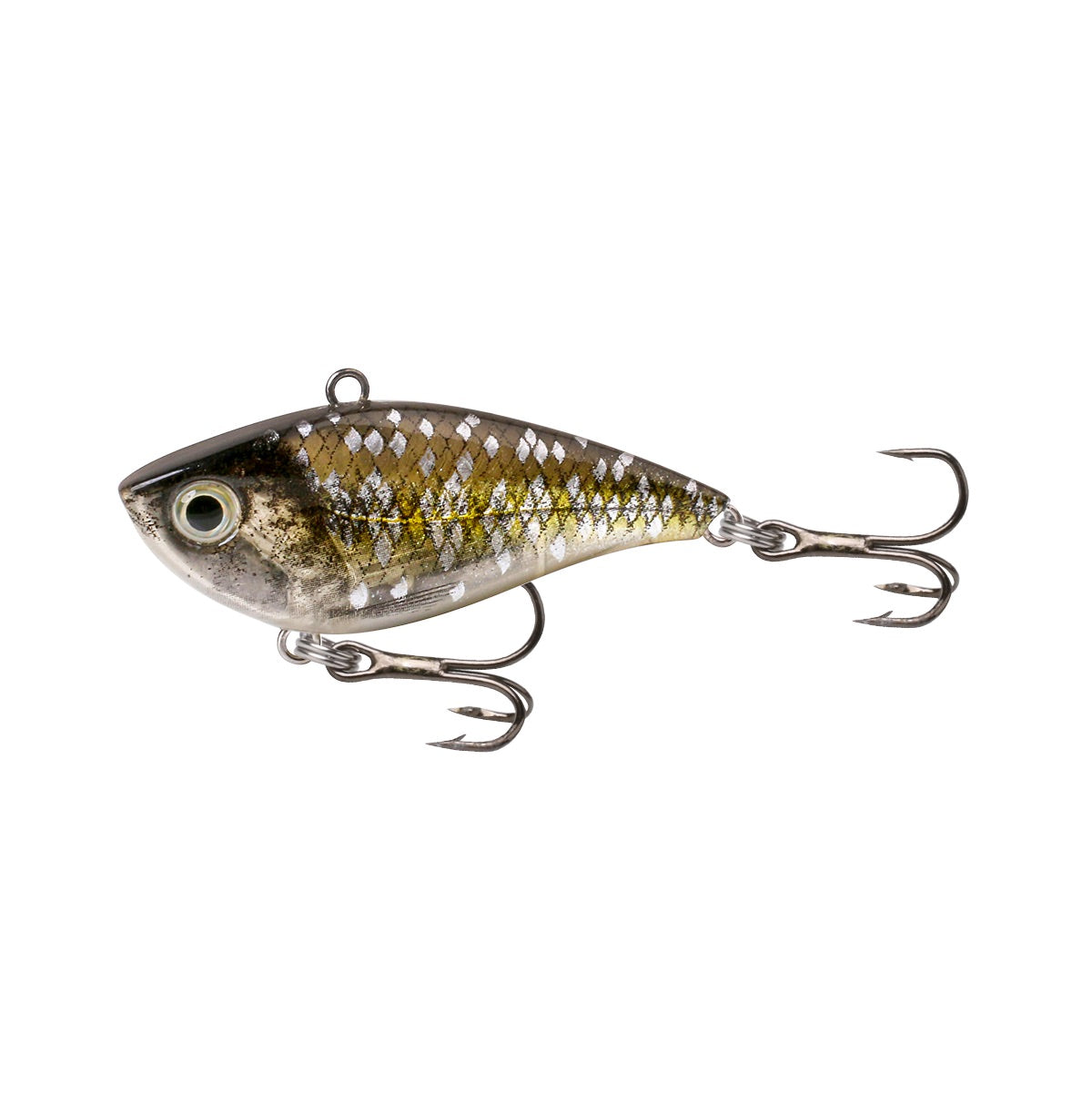 Fish Craft Dirty Dr Lures