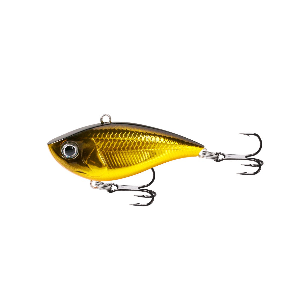 Fish Craft Dirty Dr Lures
