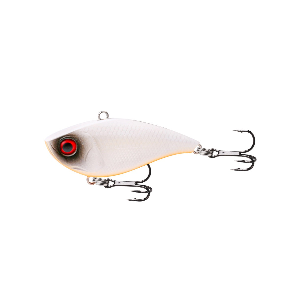 Fish Craft Dirty Dr Lures