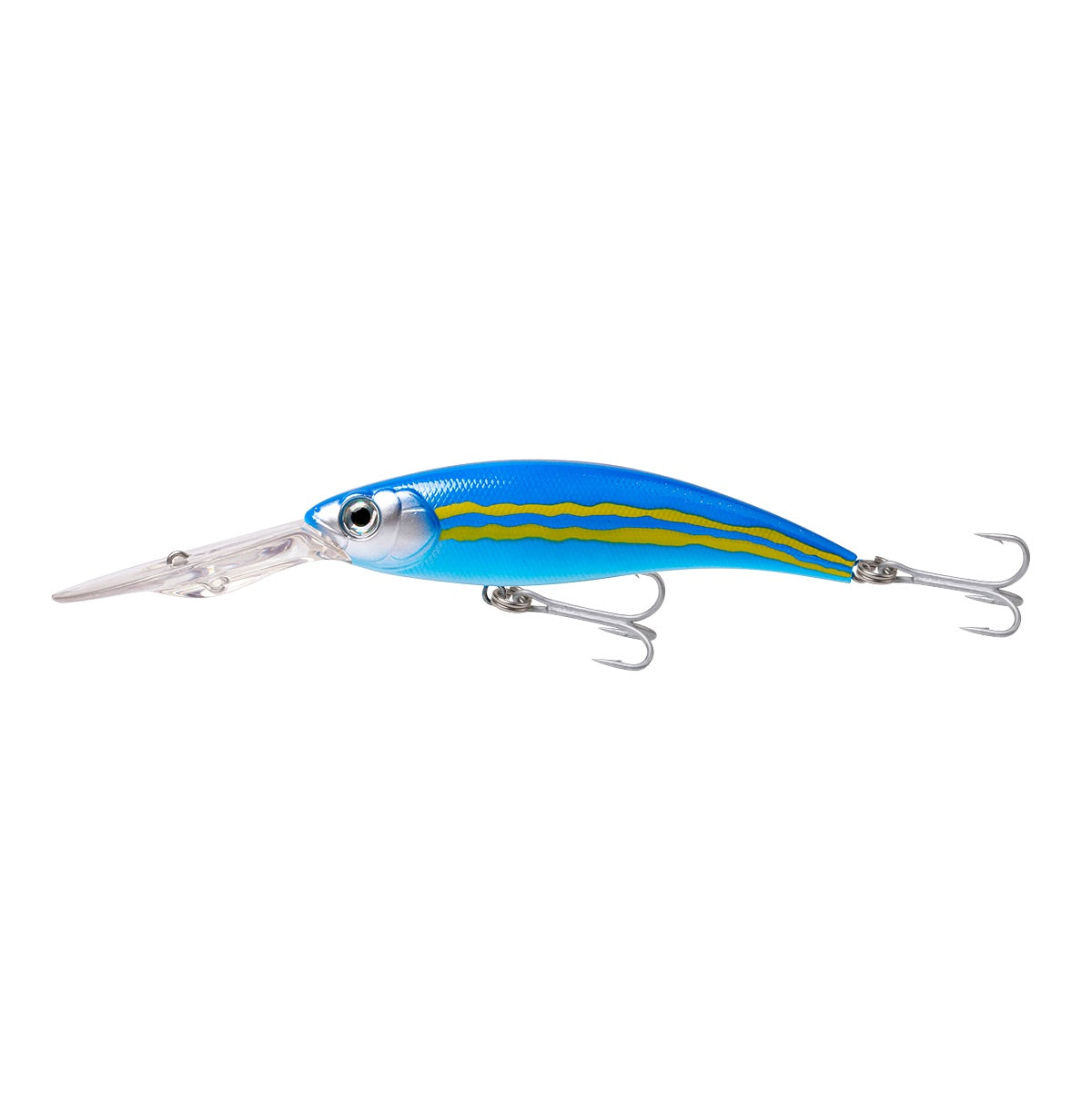 Fish Craft Dr Deep Lures