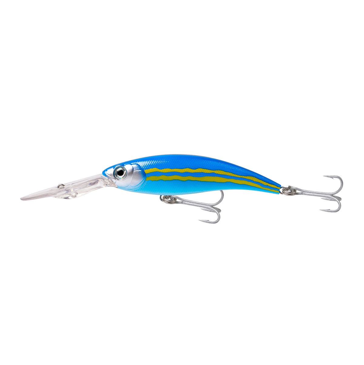Fish Craft Dr Deep Lures