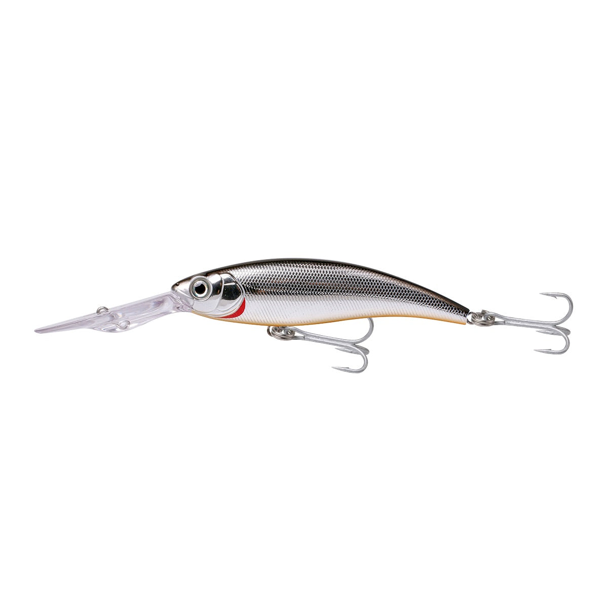 Fish Craft Dr Deep Lures