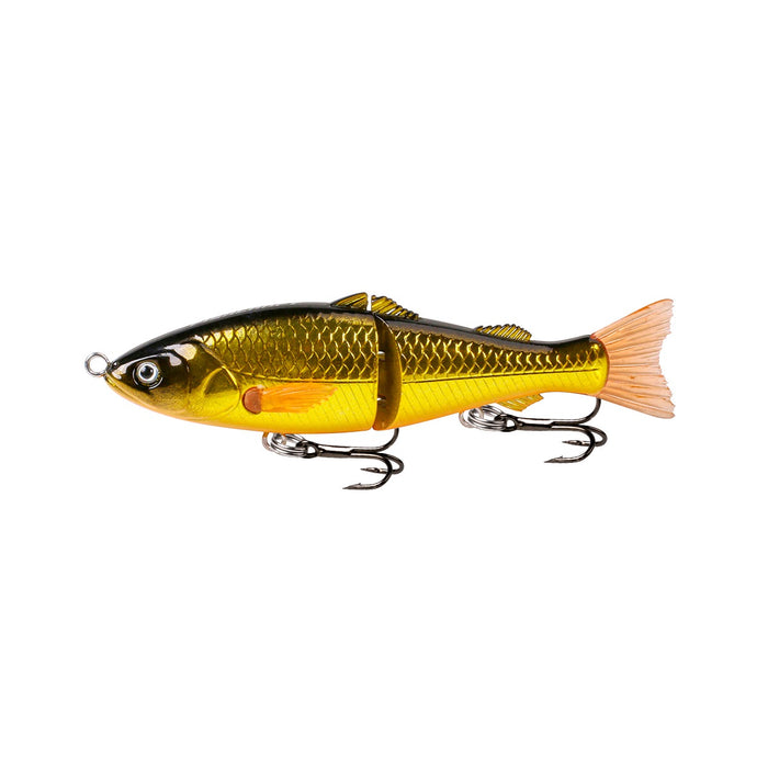 Fish Craft Dr Glide Lures