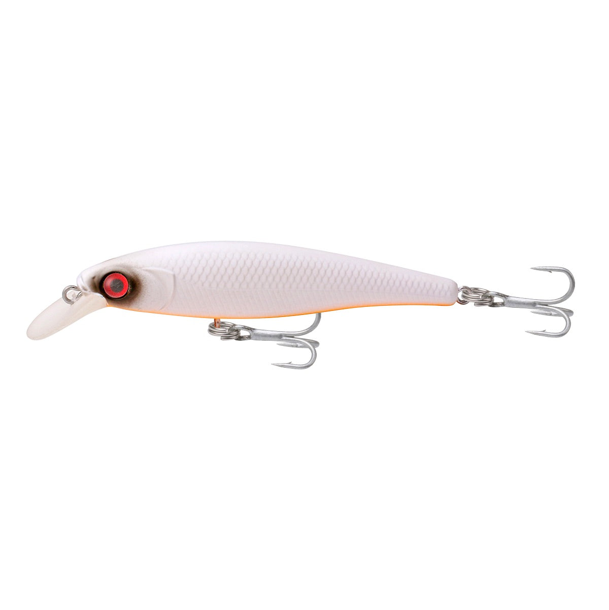 Fish Craft Jerkman Lures