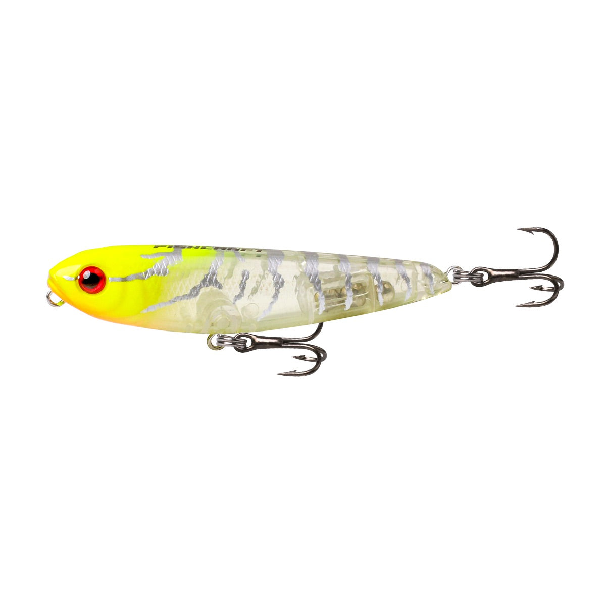 Fish Craft Snoop Dog Surface Lures