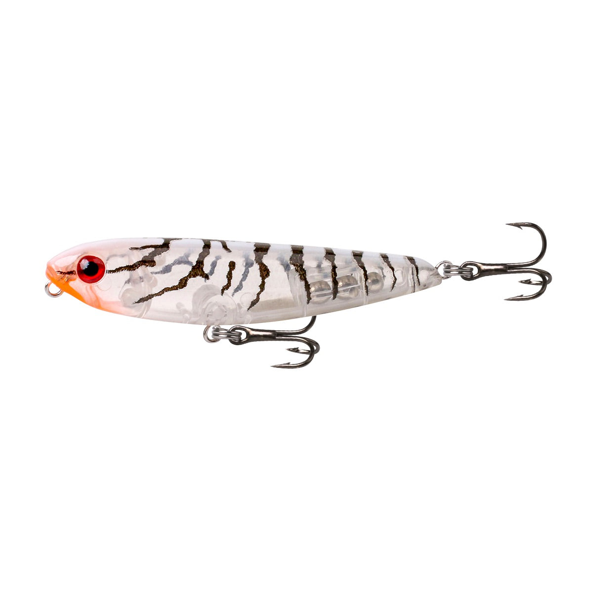 Fish Craft Snoop Dog Surface Lures