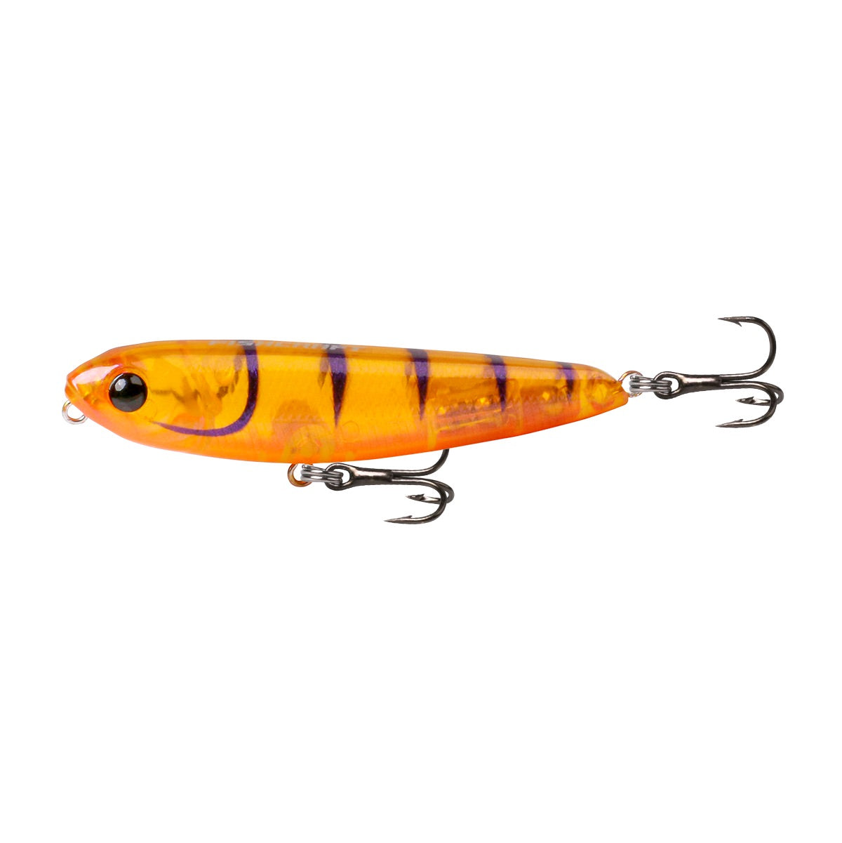 Fish Craft Snoop Dog Surface Lures