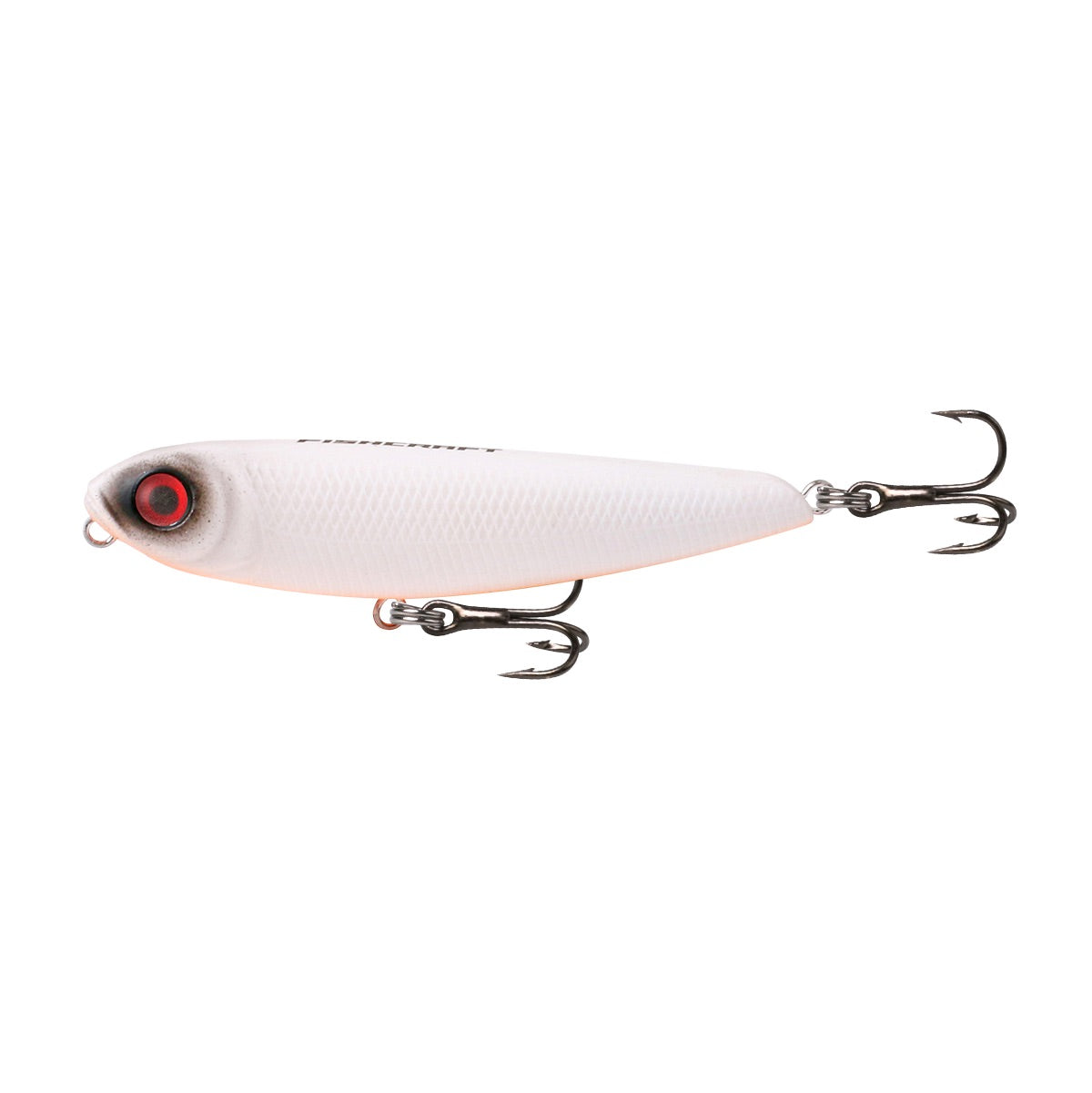 Fish Craft Snoop Dog Surface Lures