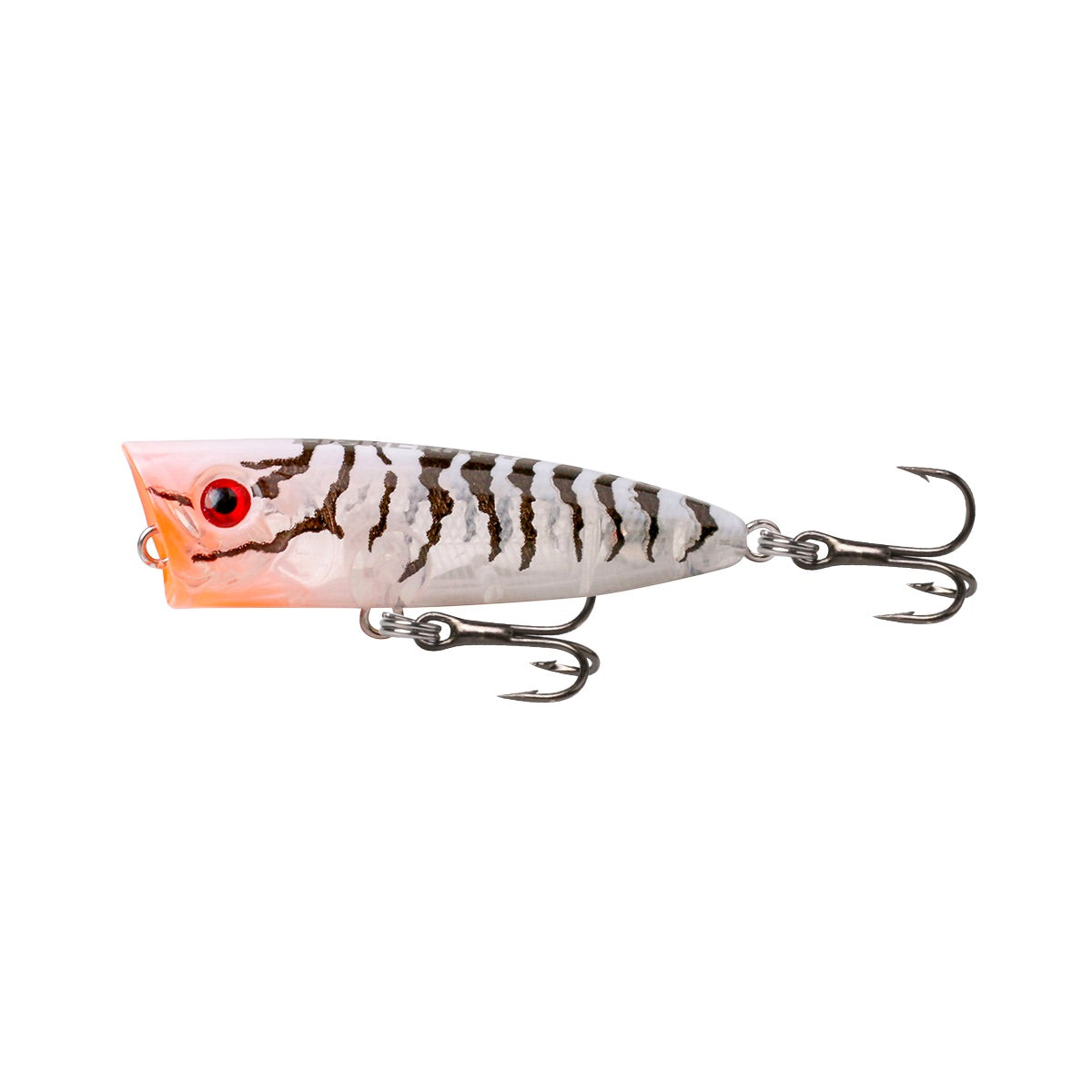 Fish Craft Snoop Pop Surface Lures