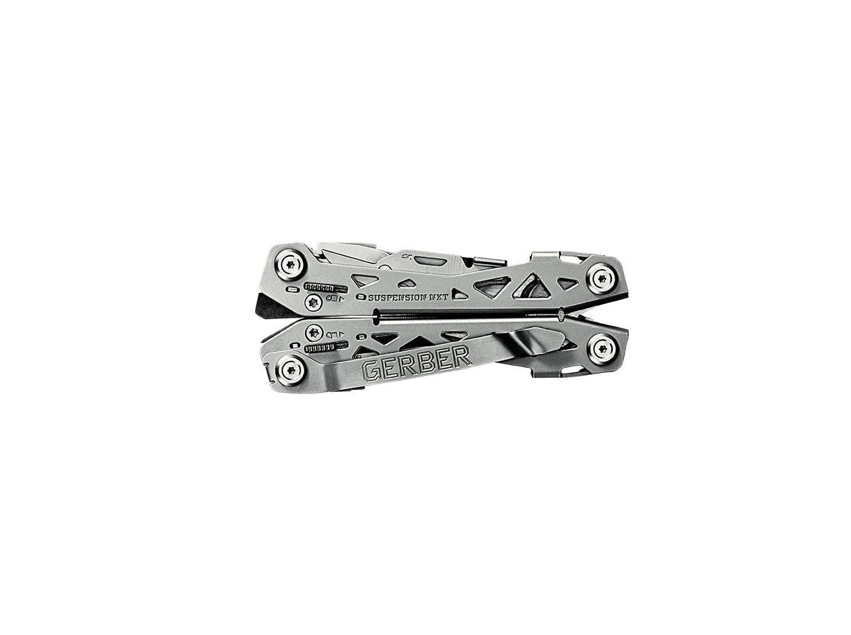 Gerber Suspension NXT Multi Tool