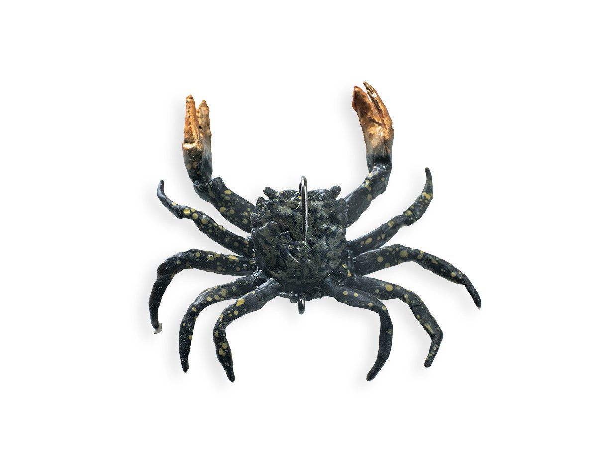 Chasebaits Crusty Crab 50 Lures