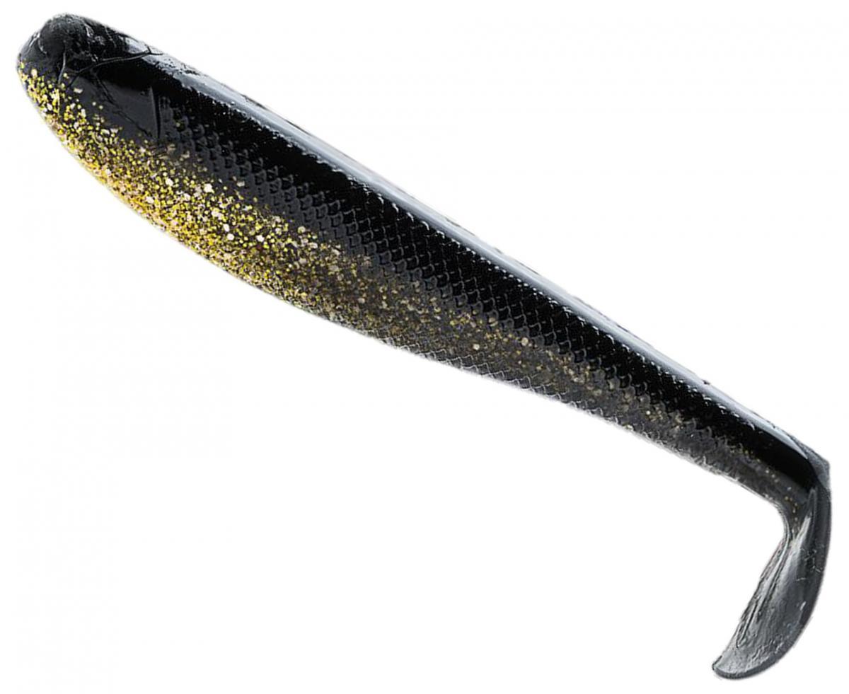 Zman Swimmerz V2 Lures