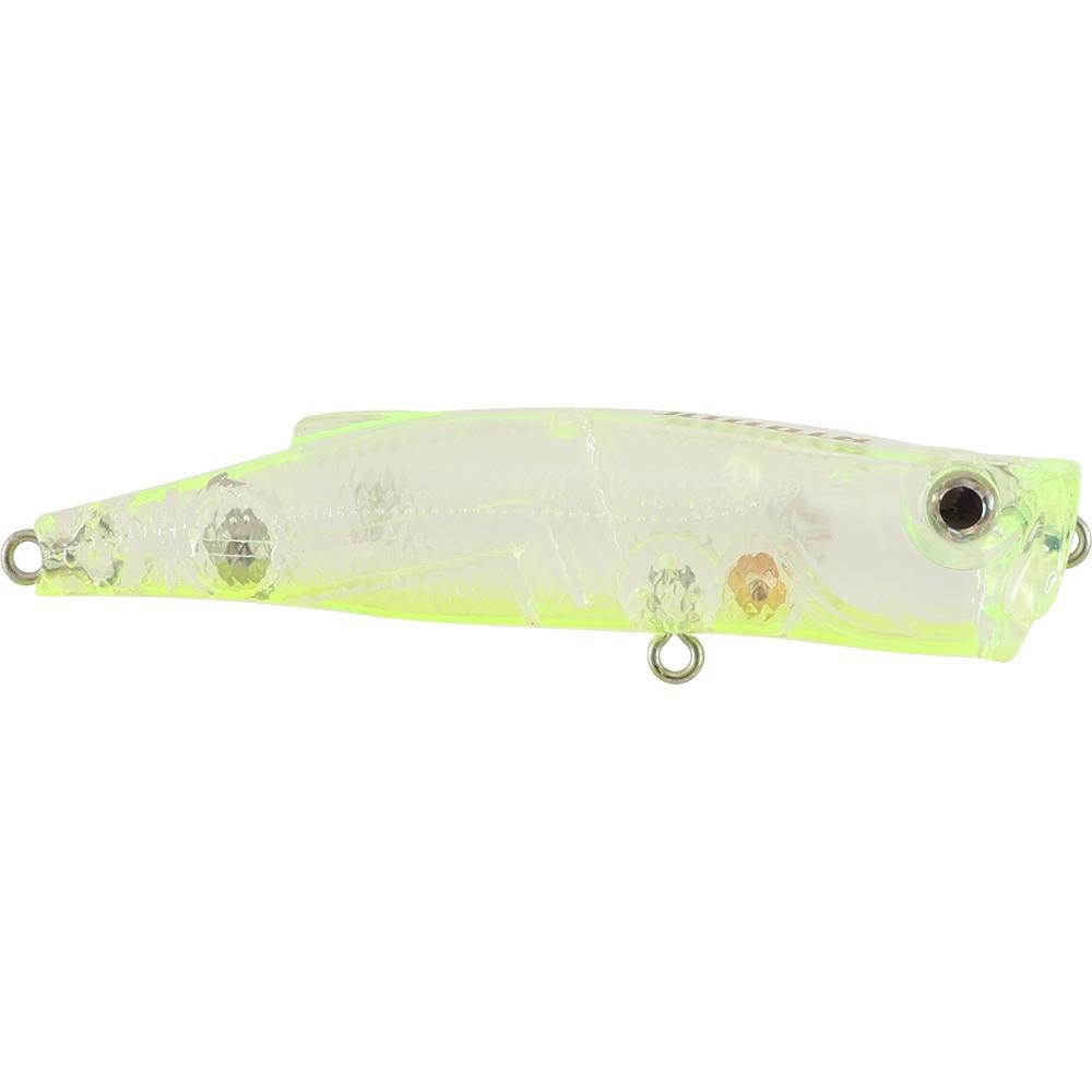 Atomic Hardz Pop 75mm Surface Lures