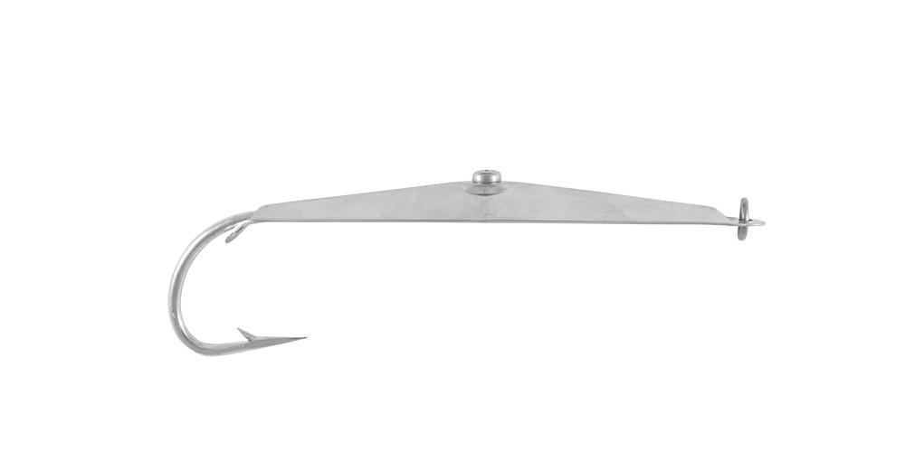 Halco Kimberley Spoon Lures