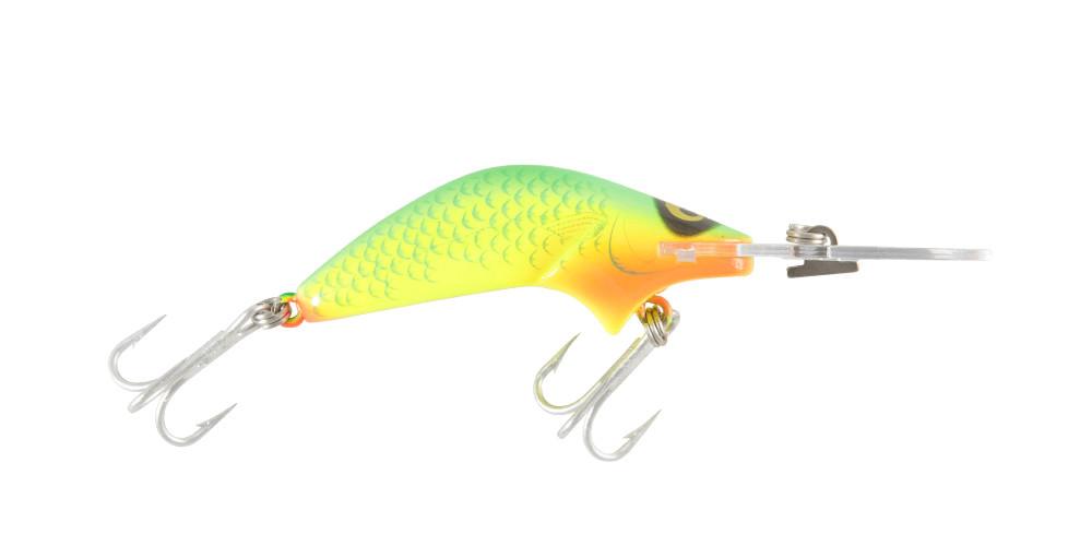 RMG Poltergeist 80 Lures