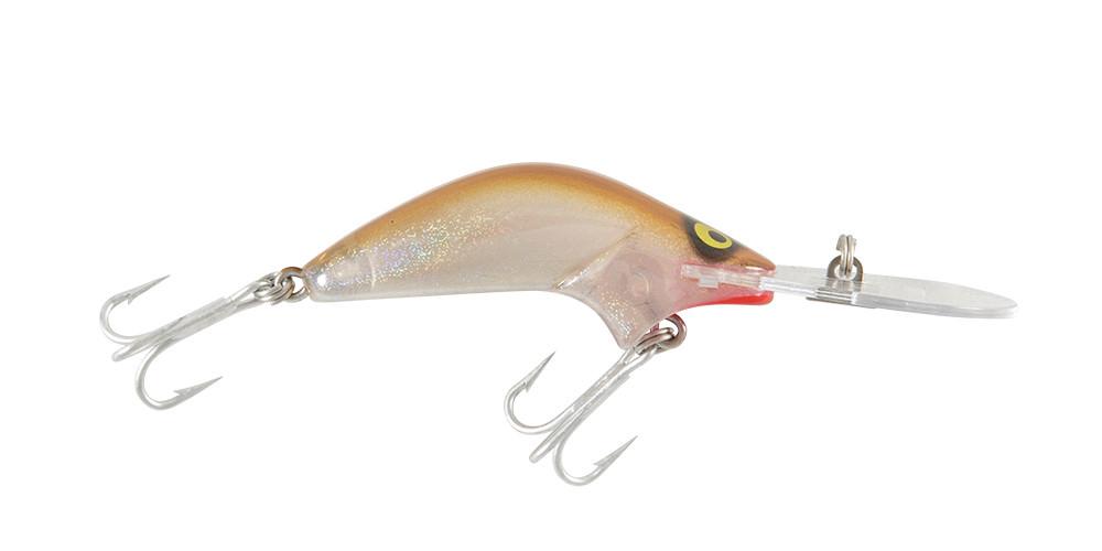 RMG Poltergeist 80 Lures