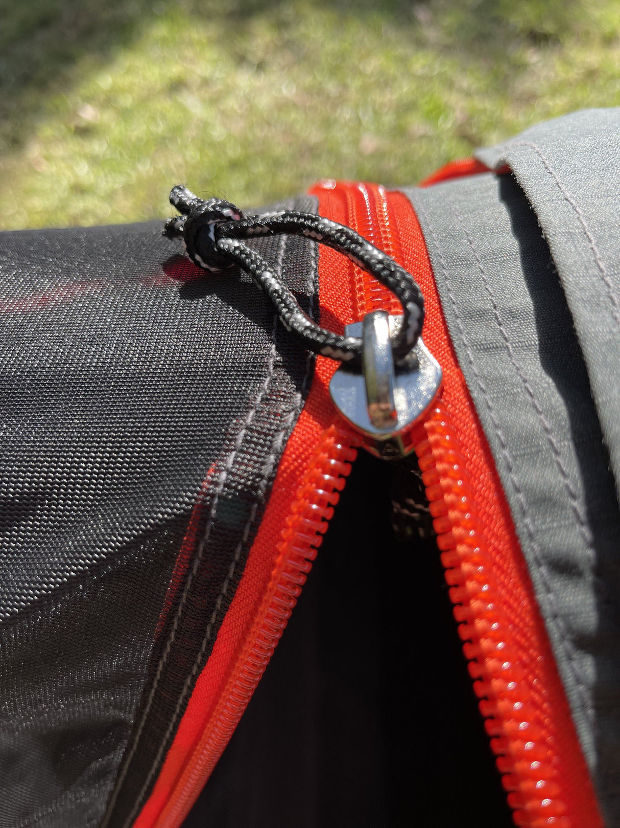 Trail-X 4X4 King Single Swag